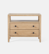 Laurel Pedestal (44219)